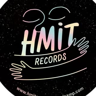 HMiT Records
