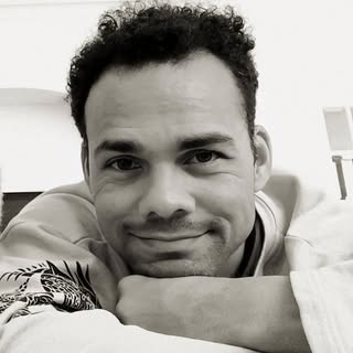 Yoann Victorin