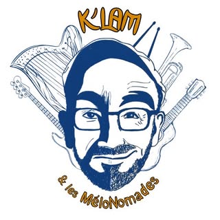 K-LAM