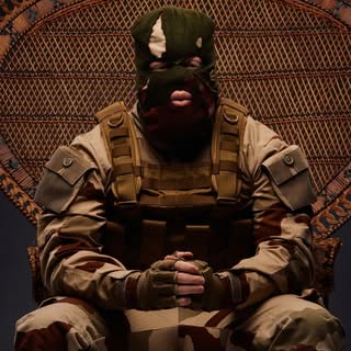 Kalash Criminel