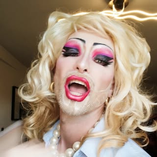 Miss Dunutella Beefle