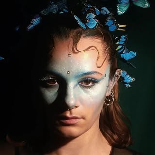 Calypso Creations