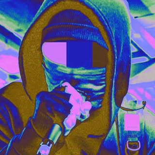 Dublowsan