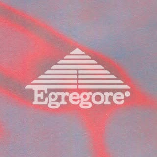 Egregore Collective