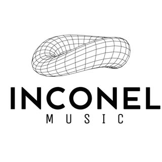 Inconel Music