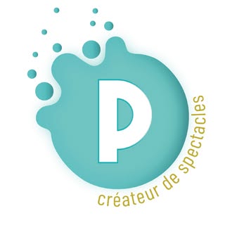 Popatex