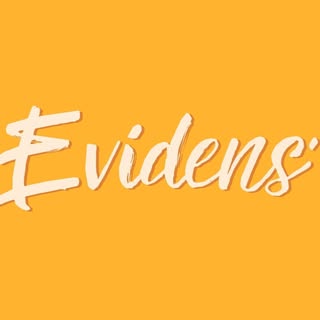 Evidens’