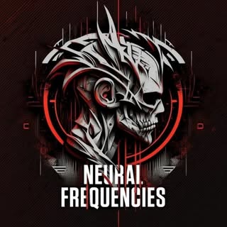 Neural Frequencies