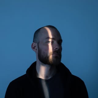 Ásgeir