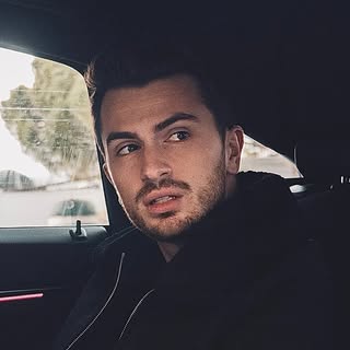 David Voinson