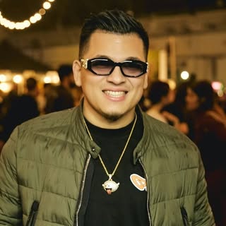 DJ Mara