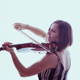 Lucy Southern