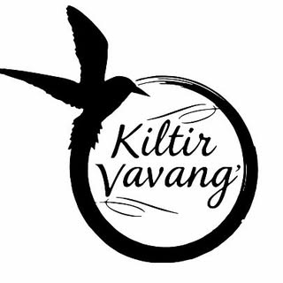 Kiltir Vavang