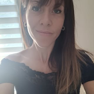Cécile Lorthios