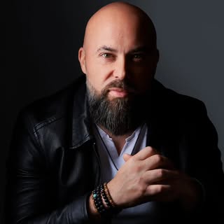 Mathieu Aumethi