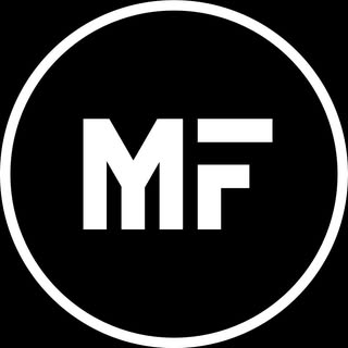 Mel