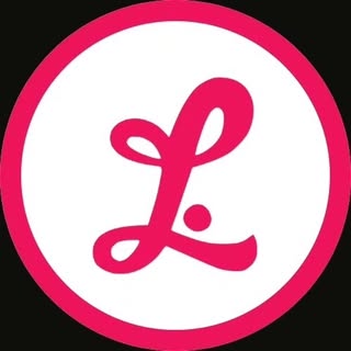 Association Ldanse