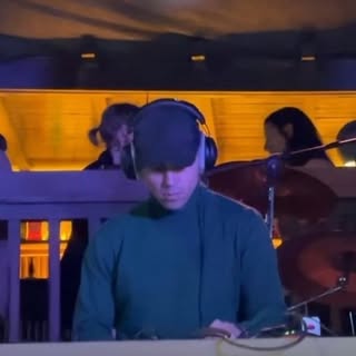 DJ Dr.Love