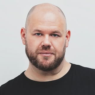 Gábor Béla / Belocca
