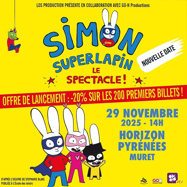 Simon Superlapin