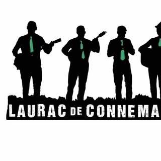 Laurac du Conemara
