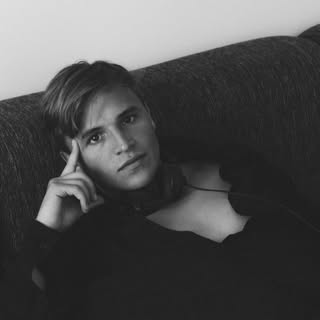 Selyann Zouhir