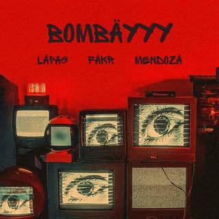 Bombayyy