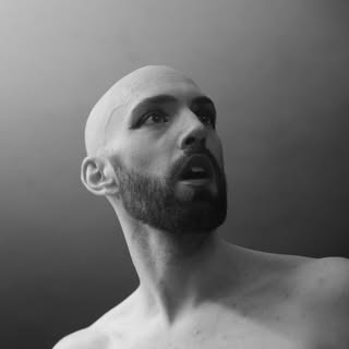 Jérémy Guérard