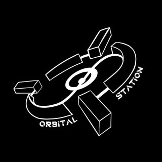 Station Orbital