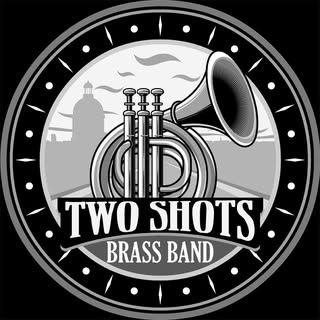 Two Shots Brass Band