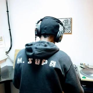 Supa Delik