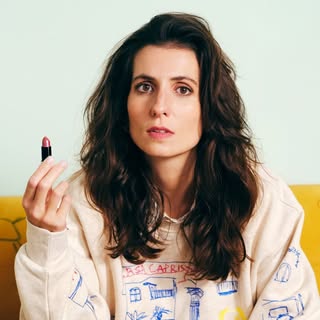 Marine Léonardi