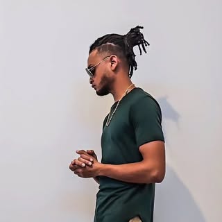 DJ LJ