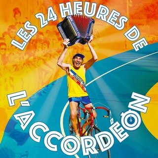 Les Accords Hédonistes