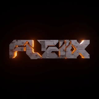FLEIIX