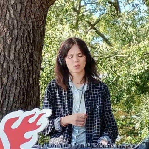 lasuze