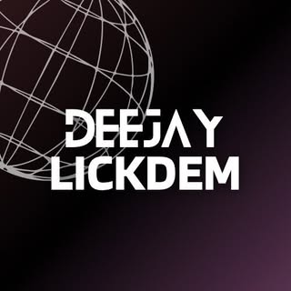 DJ LD