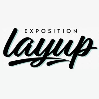 FÊTE DE LA MUSIQUE À LAYUP