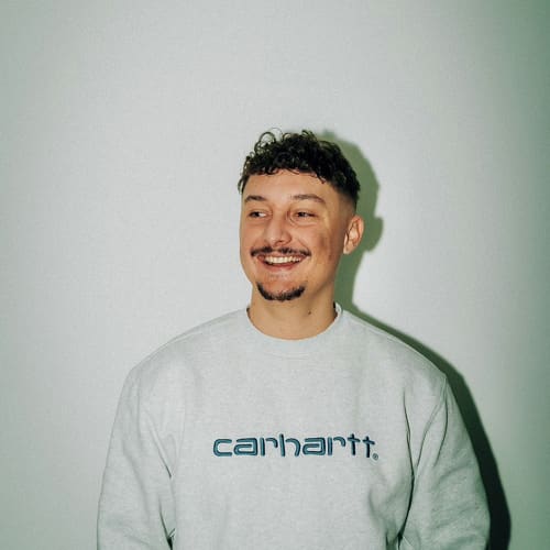Kai Jay