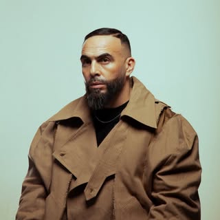 Médine