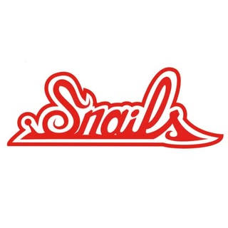 SNAILS
