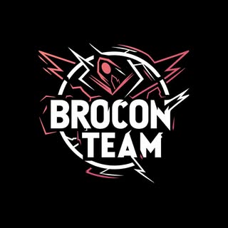 BRO'CON