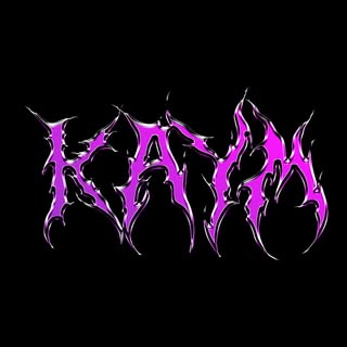 K4¥M.tbl