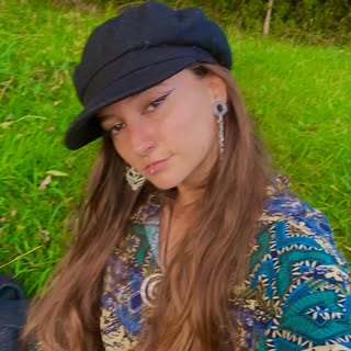 MEIKEIRA