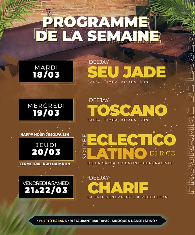 DJ Toscano