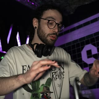 Artf Music
