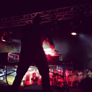 Vrbtn Music