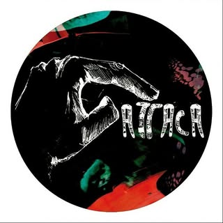 Gattaca