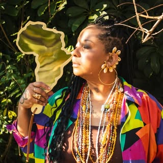 Karla Ismusic