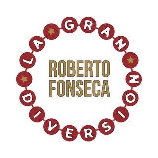 Roberto Fonseca